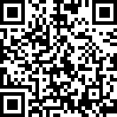 湘西州医学会心血管病专业委员会第三届年会在吉首召开
