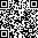 眼科护士为住院患者捐款献爱心