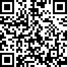 州委第23督导组检查督导我院党的群众路线教育实践活动开展情况