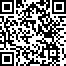 后勤支部开展消防培训与演练