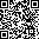 离退休党支部组织离退休老同志开展游园活动