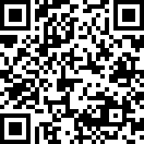 我院党的群众路线教育实践活动第一环节取得良好的成果