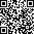 内分泌科与感染科举行护士技能操作比赛