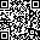 湖南日报记者来院采访