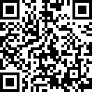 麻醉科为一低体重早产儿施行全麻手术获得成功