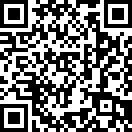 保卫科对消防安全员进行消防技能培训