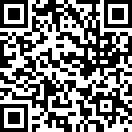 海南省政协副主席王应际一行来我院考察