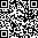 省临床营养质控中心专家来院检查营养科工作