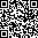 我院2014年度第三批医疗专家下基层开展对口支援工作