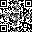 我院开展结对帮扶关爱留守儿童活动