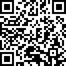 生命的守候——普外科成功开展一例DebakeyⅠ型主动脉夹层手术