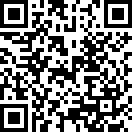 我院召开党的群众路线教育实践活动征求意见民主评议会