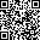 骨一科主办关节骨科沙龙学术交流会