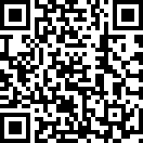 周明欢对职能科室“三甲”核心条款进行督查