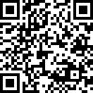 院领导现场办公调整内科诊室