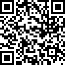 湘西州麻醉质量控制中心成立