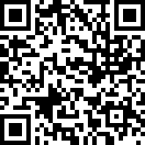 州医学会内分泌与代谢专业委员会第二届一次年会