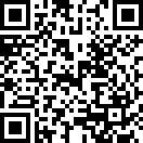 护理部组织护理技术操作规范讲座