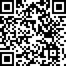 “三甲”创建第七次督导工作评价报告会