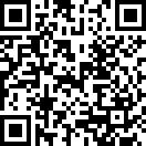 护理部对门诊片区进行护理教学查房并举行专题讲座