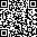 院党委组织观看兰考县委常委民主生活会视频