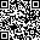 我院召开2014年二季度住院患者及家属座谈会