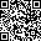 我院顺利通过湖南省卫生厅“三甲”评审考试关