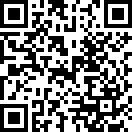 我院召开庆“七一”新党员宣誓暨表彰大会