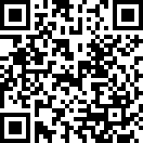 立说立行改善群众就诊环境