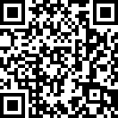 我院召开党风廉政建设暨行风建设会议