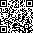 器械科组织护士长及护士代表进行器械操作培训
