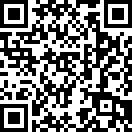 我院召开爱婴医院复核工作部署会