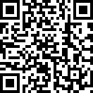 我院召开职能部门工作调度会