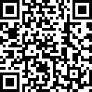 神经外科成功开展面神经微血管减压术