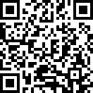 我院举行 “牵手夯沙”大型义诊活动