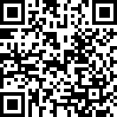 后勤党支部组织开展演讲比赛