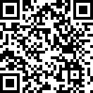内分泌科开展首例ITT激发试验