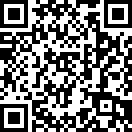 我院对医务人员进行医疗纠纷相关知识培训