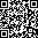 州人民医院召开党的群众路线教育实践活动专题民主生活会