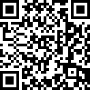 我院召开医务护理科教工作暨爱婴医院复核动员大会