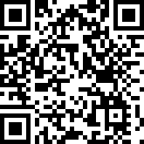 医院组织干部职工进行实弹打靶训练