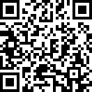 我院为毛冲村村民免费体检献爱心