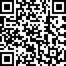 株洲市党政代表团来我院考察