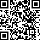 生命之源---心在哪，力就在哪