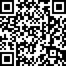 全州首例早产儿先天性胃壁肌层缺损患儿在我院成功治愈