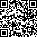 我院召开党委专题民主生活会情况通报会