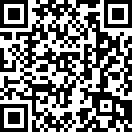 省公安厅督查组一行来我院进行安全生产督查