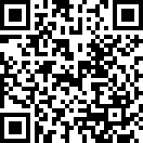 儿保科迎来暑假患儿就诊高峰