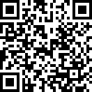 州人大财经委来我院调研