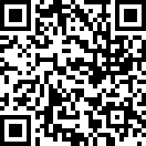 我院内镜诊疗技术项目接受省卫生厅准入评审